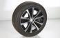 Winter Wheel and Tire Package Alloy 18 inch with Pirelli Tires for E-Class 213, Original Mercedes-Benz  - Image 3