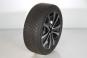 Alloy rims and tires set GOODY/UltraGrip8Performance 5 - Fro  - Image 3