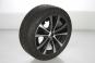 Alloy rims and tires set PIR/SottozeroWinter3 5 - wheel  - Image 3