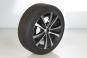 Alloy rims and tires set PIR/SottozeroWinter3 5 - wheel  - Image 3