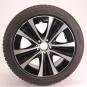 Alloy rims and tires set PIR/SottozeroWinter3 5 - wheel  - Image 3