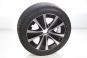 Alloy rims and tires set GOODY/UltraGrip8Performance 5 - Fro  - Image 3