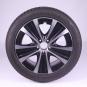 Alloy rims and tires set GOODY/UltraGrip8Performance 5 - Fro  - Image 3