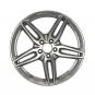 Aluminum rim, AMG 5 - wheel drive  - Image 3