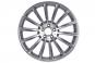 Aluminum rim AMG multi-spoke wheel  - Image 3