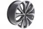5- Wheel aluminum rim  - Image 3