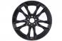 Aluminum rim, AMG 5 - wheel drive  - Image 3