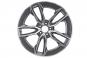 Aluminum rim, AMG 5 - wheel drive  - Image 3