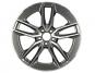 Aluminum rim, AMG 5 - wheel drive  - Image 3