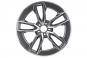 Aluminum rim, AMG 5 - wheel drive  - Image 3