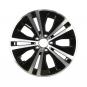 5- Wheel aluminum rim  - Image 3