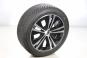 Alloy rims and tires set GOODY/UltraGrip8Performance 5 - Fro  - Image 3