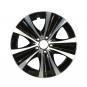 5- Wheel aluminum rim  - Image 3