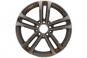 5- Wheel aluminum rim  - Image 3