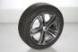 Wheel and tire assemblies Set Alu GOODYEAR  - Image 3