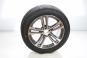 Gear set, aluminum, Goody/EagaleF1, wheel set, 3, 5 - DOUBLE  - Image 3