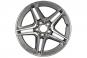 Aluminum rim, AMG 5 - wheel drive  - Image 3