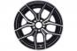Aluminum rim, AMG 5 - wheel drive  - Image 3