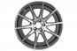 Aluminum rim, AMG 10 - wheel drive  - Image 3