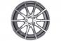 Aluminum rim, AMG 10 - wheel drive  - Image 3