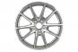 Aluminum rim, AMG 10 - wheel drive  - Image 3