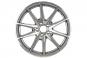 Aluminum rim, AMG 10 - wheel drive  - Image 3