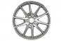 Aluminum rim, AMG 10 - wheel drive  - Image 3