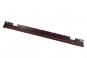 Door sill trim. LI  - Image 3