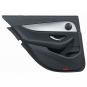 Door trim SET  - Image 3