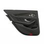 Door trim SET  - Image 3