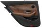 Door trim SET  - Image 3