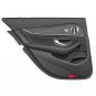 Door trim SET  - Image 3