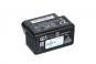Accessories, Mercedes me adapter, OBD adapter  - Image 3
