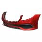 Front bumper PTS  - Image 3
