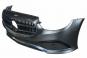 Front bumper PTS/SRV  - Image 3