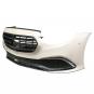 Front bumper ART/PTS/SRV  - Image 3