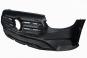 Front bumper  - Image 3