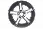 Aluminum rim, AMG 5 - wheel drive  - Image 3
