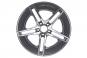 Aluminum rim, AMG 5 - wheel drive  - Image 3