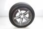 Alloy rims and tires set HANKOOK/VentusS1EVO3 AMG 5 - wheel  - Image 3