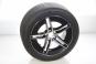 Alloy rims and tires set HANKOOK/VentusS1EVO3 AMG 5 - wheel  - Image 3