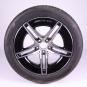Alloy rims and tires set HANKOOK/VentusS1EVO3 AMG 5 - wheel  - Image 3