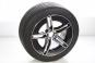 Alu Conti/EcoContact6Q AMG gear set, 5 - double-spoke wheel  - Image 3