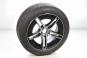 Alloy rims and tires set PIR/P ZEROIA AMG 5 - double-spoke w  - Image 3