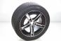 Alloy rims and tires set Conti/WinterContactTS860S AMG 5 - d  - Image 3