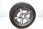 Alloy rims and tires set Conti/WinterContactTS860S AMG 5 - d  - Image 3