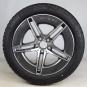 Winter Wheel and Tire Package Alloy 19 Inch with Pirelli Tires for E-Class 214, Original Mercedes-AMG  - Image 3