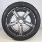 Winter Wheel and Tire Package Alloy 19 Inch with Pirelli Tires for E-Class 214, Original Mercedes-AMG  - Image 3