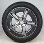 Winter Wheel and Tire Package Alloy 19 Inch with Pirelli Tires for E-Class 214, Original Mercedes-AMG  - Image 3