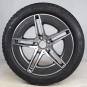 Winter Wheel and Tire Package Alloy 19 Inch with Pirelli Tires for E-Class 214, Original Mercedes-AMG  - Image 3